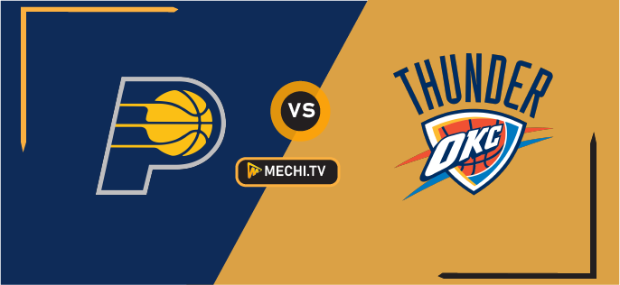 Pacers vs Thunder Game 3: NBA Finals 2025 Preview, Predictions & Key Matchups