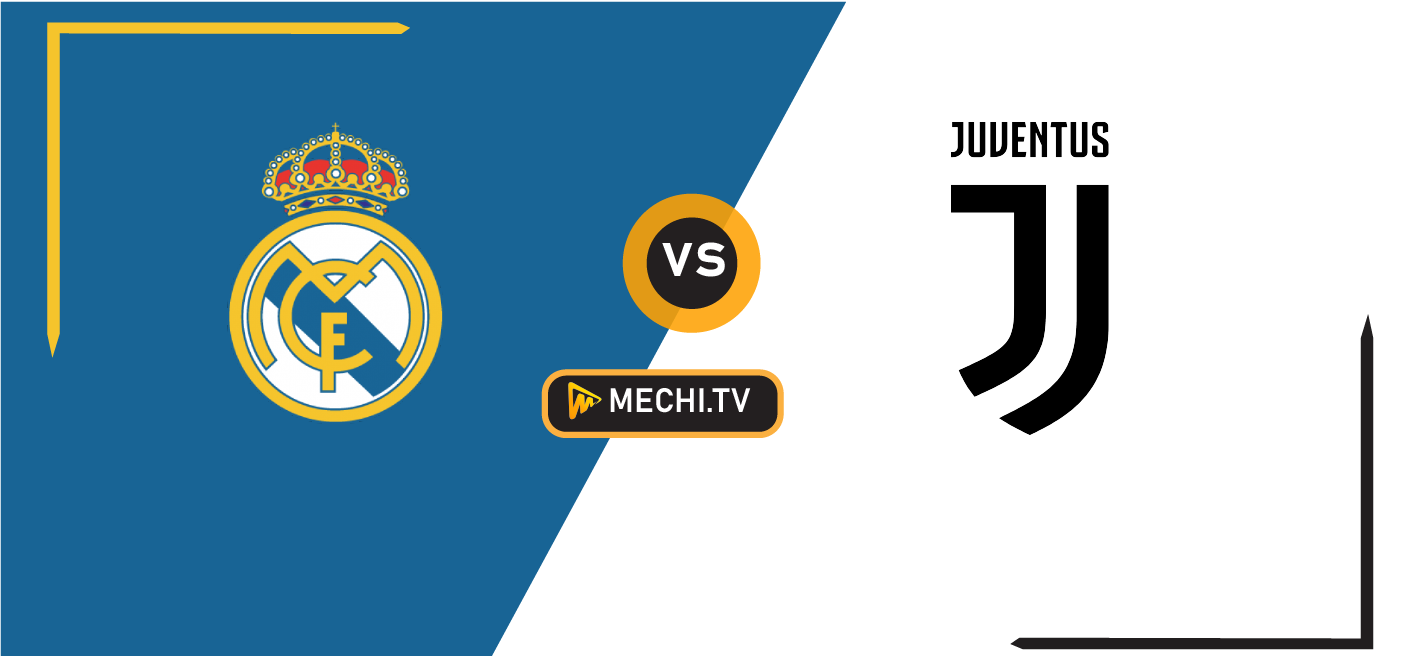 Real Madrid vs. Juventus Club World Cup 2025: Preview, Lineups, and Predictions