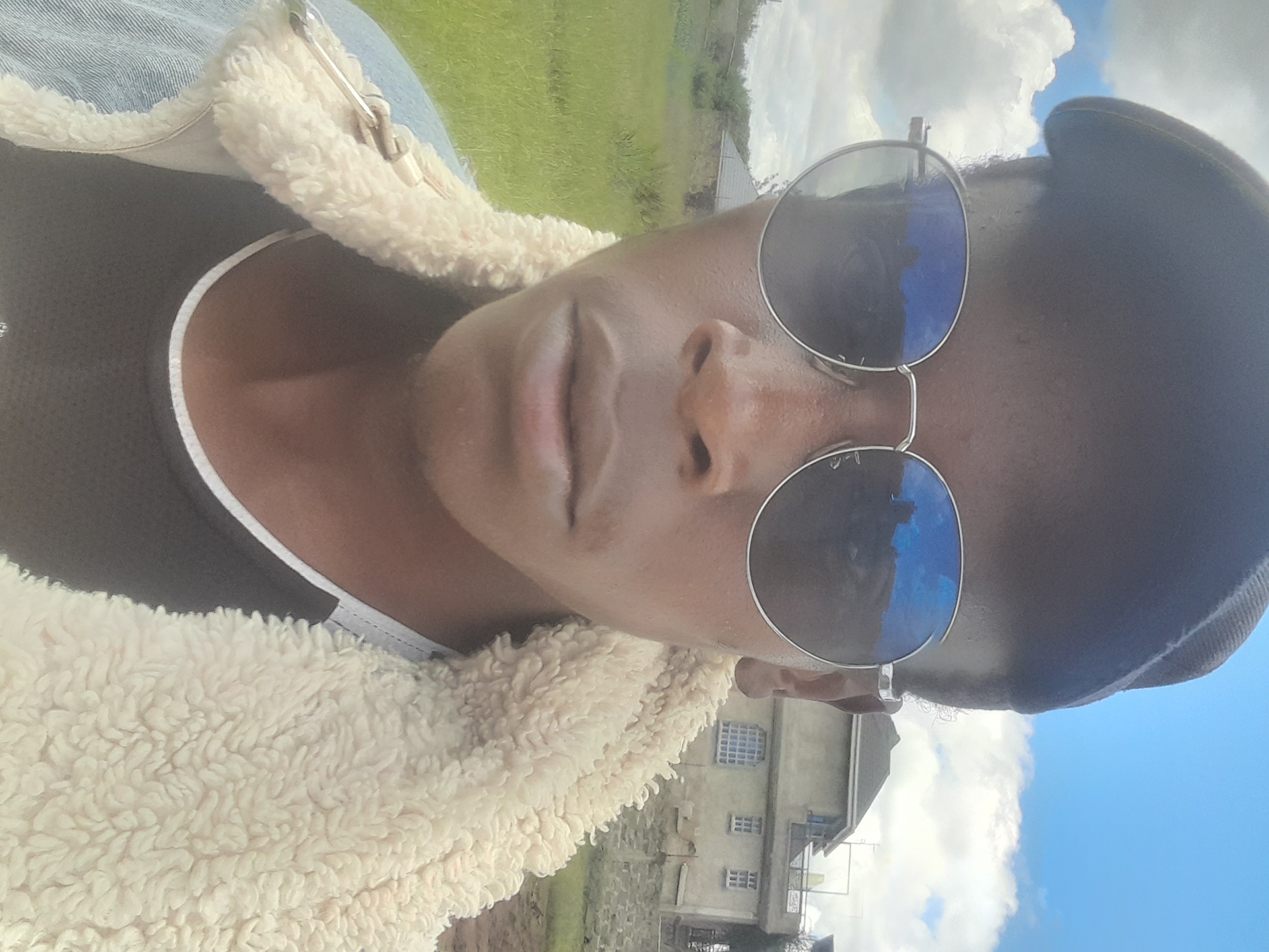 Eli lightskin Icon
